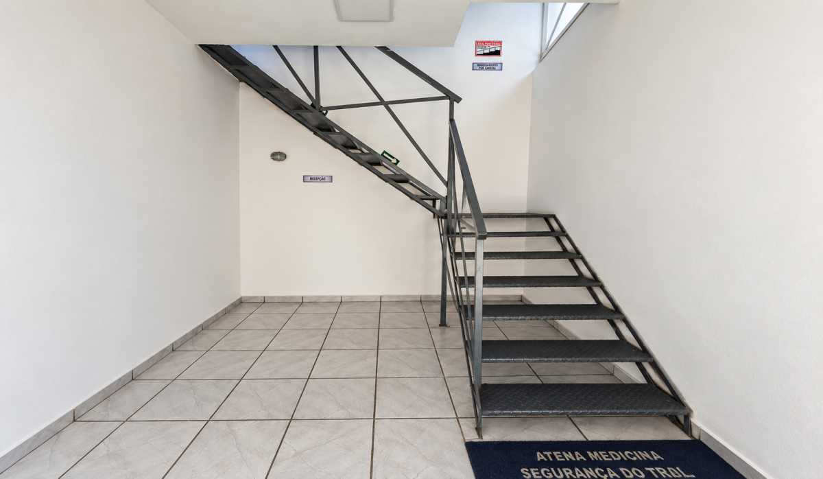 Casa Comercial, 229 m² - Foto 15