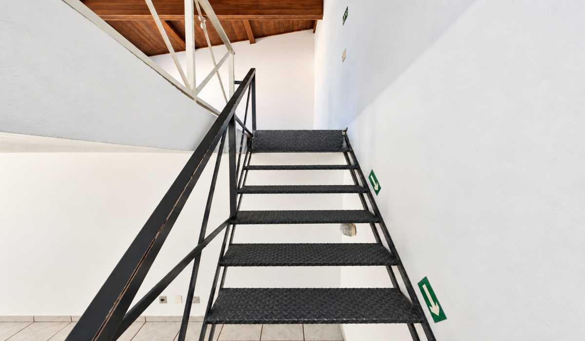 Casa Comercial, 229 m² - Foto 16