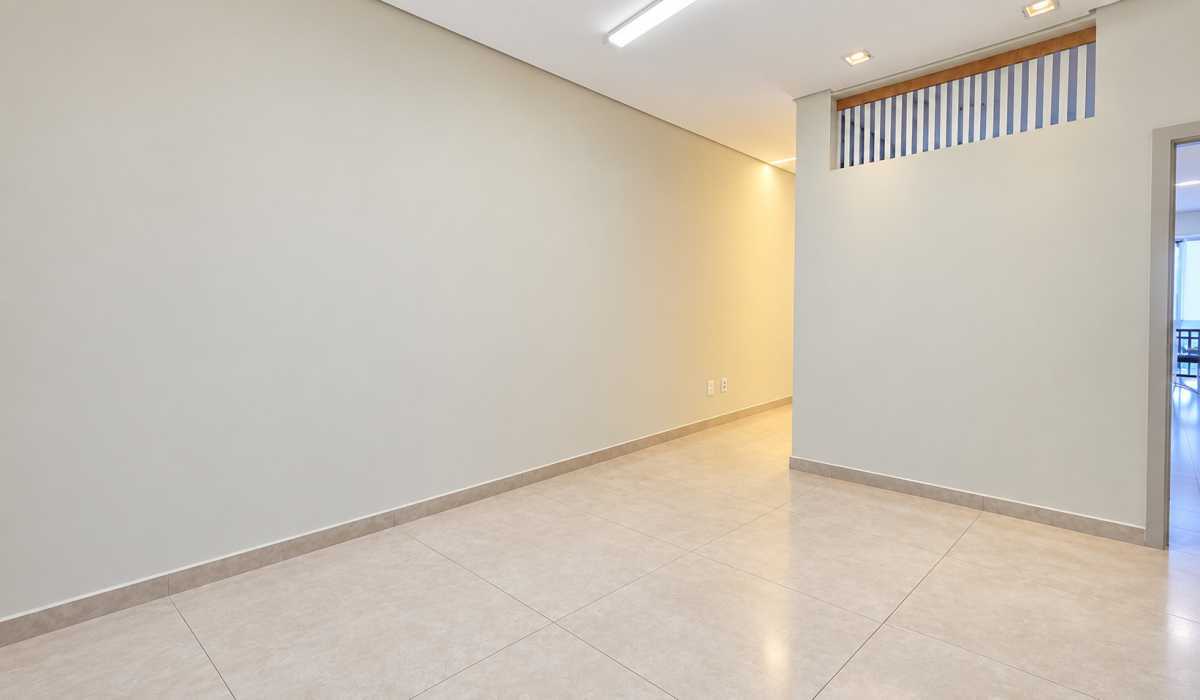 Casa Comercial, 229 m² - Foto 17