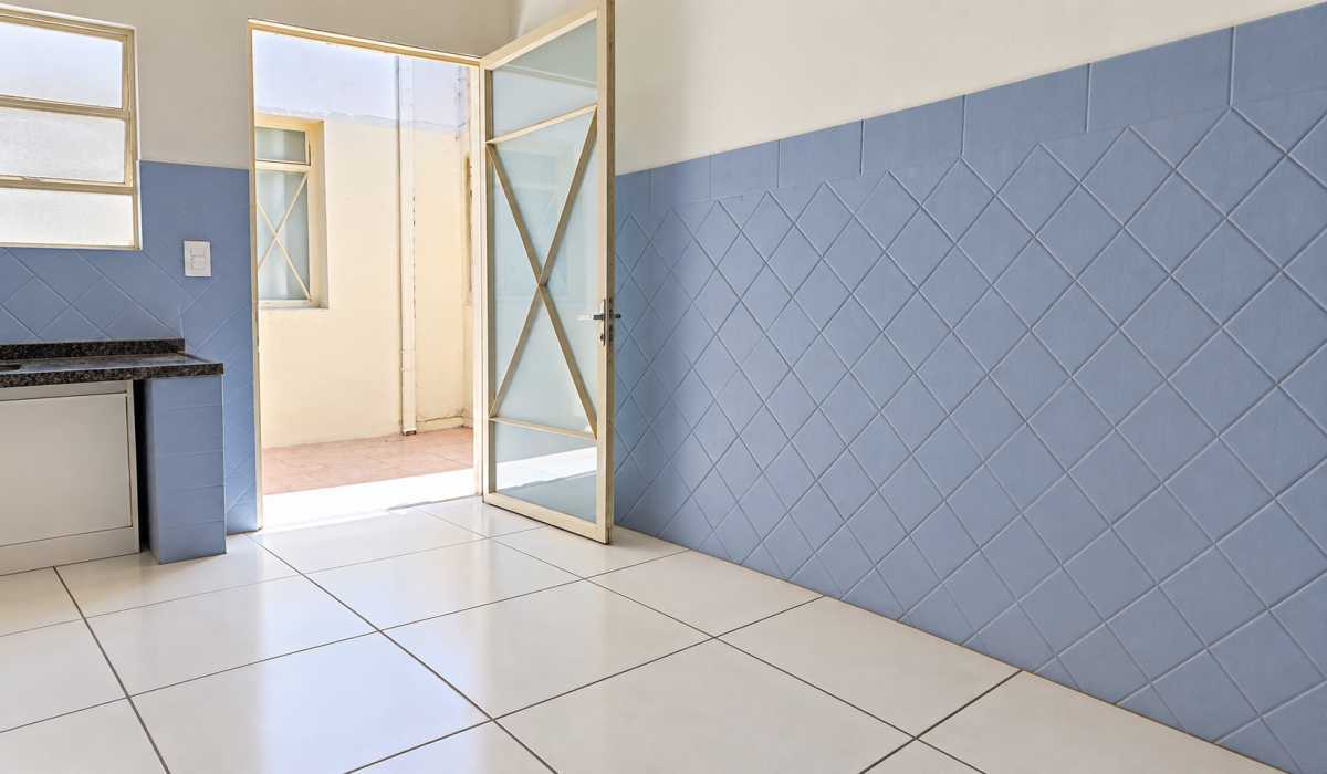 Casa Comercial, 229 m² - Foto 18