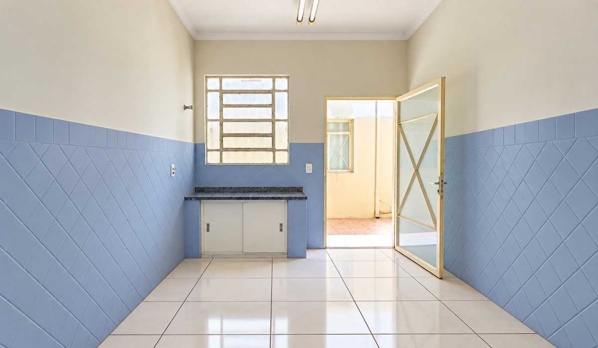 Casa Comercial, 229 m² - Foto 19