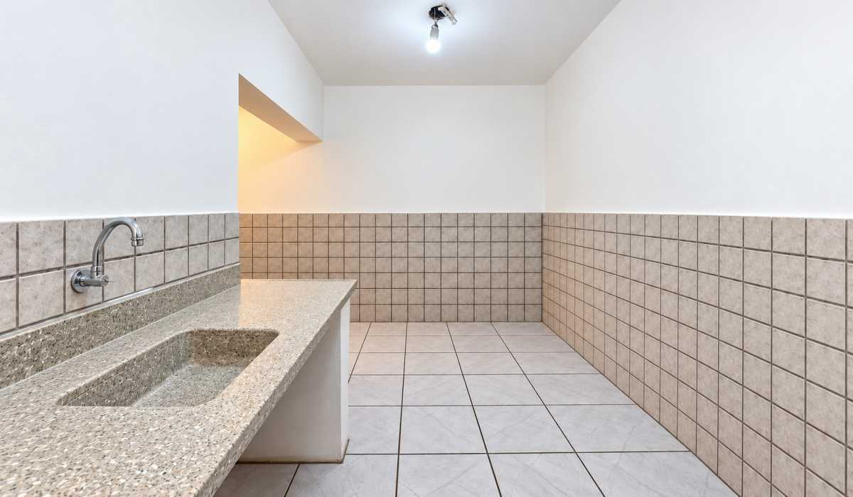 Casa Comercial, 229 m² - Foto 20