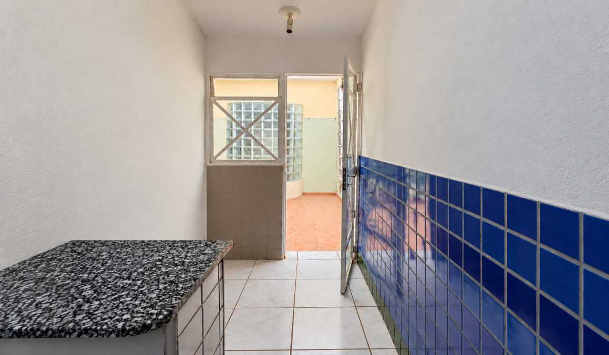 Casa Comercial, 229 m² - Foto 21