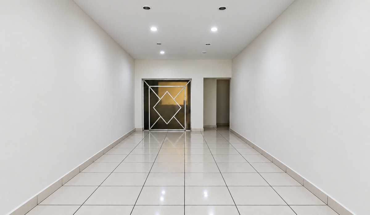 Casa Comercial, 229 m² - Foto 22