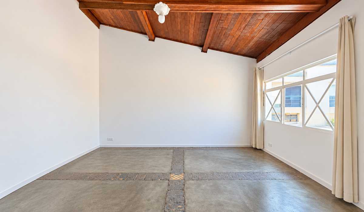 Casa Comercial, 229 m² - Foto 23