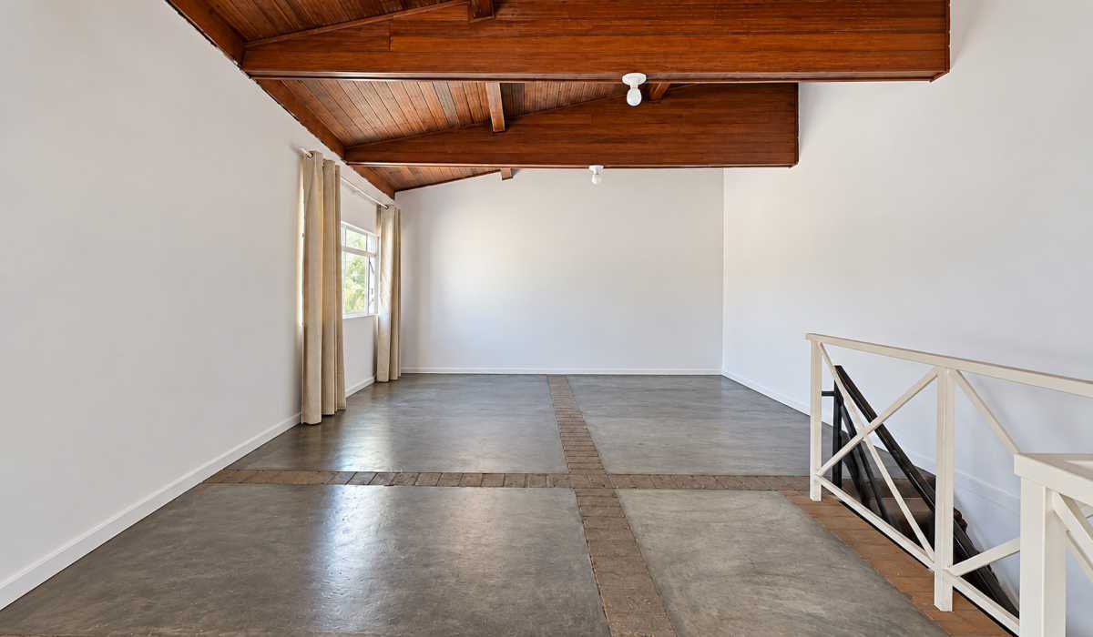 Casa Comercial, 229 m² - Foto 24
