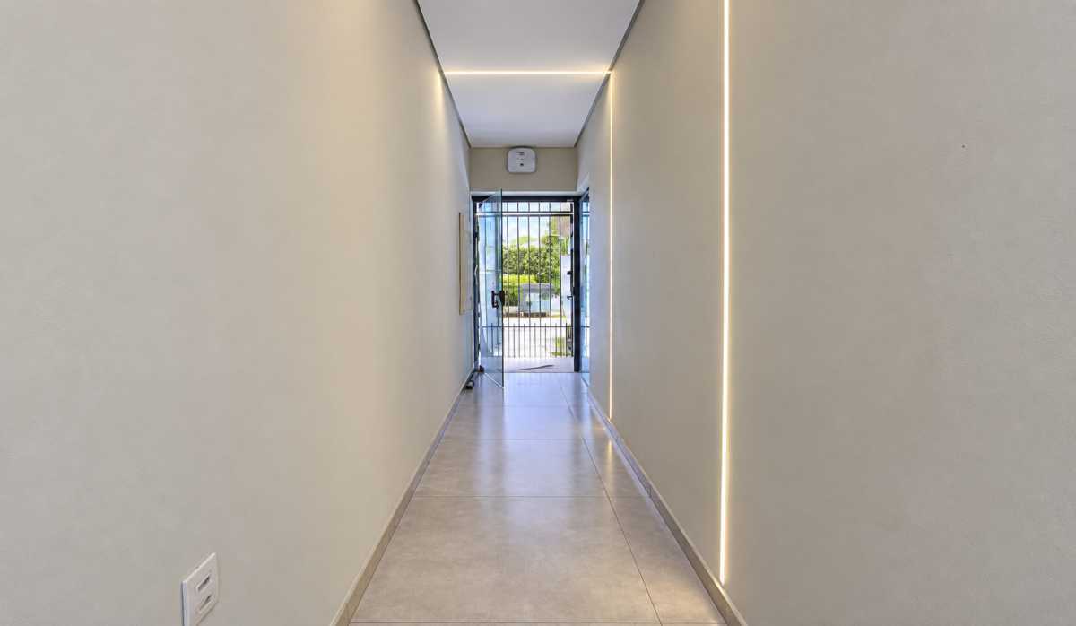 Casa Comercial, 229 m² - Foto 25