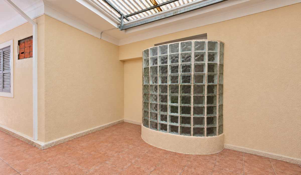 Casa Comercial, 229 m² - Foto 26