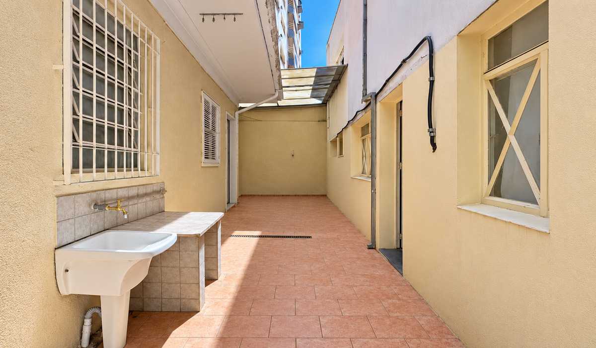 Casa Comercial, 229 m² - Foto 28