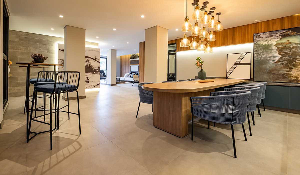Loft, 31 m² - Foto 14