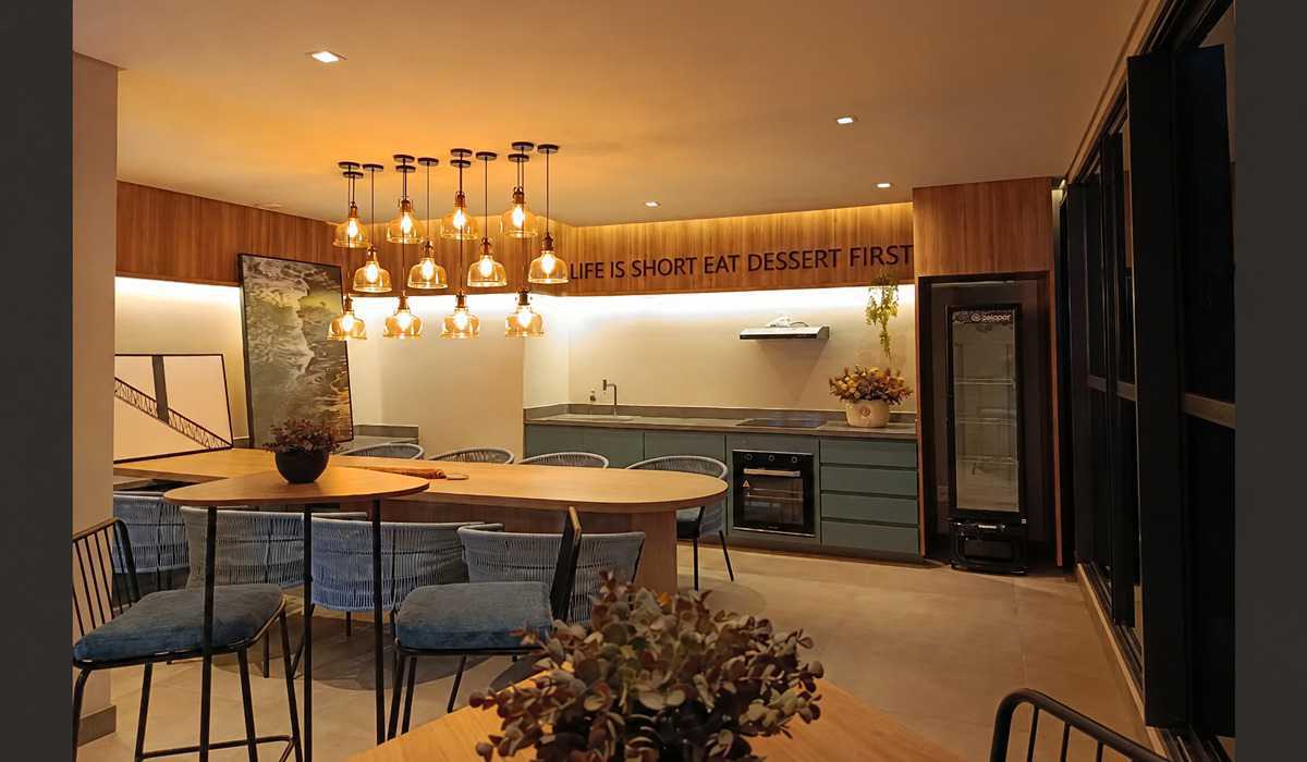 Loft, 25 m² - Foto 14