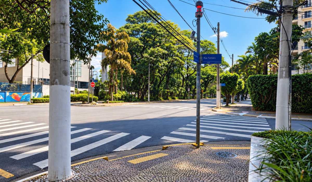 Cobertura, 5 quartos, 680 m² - Foto 3