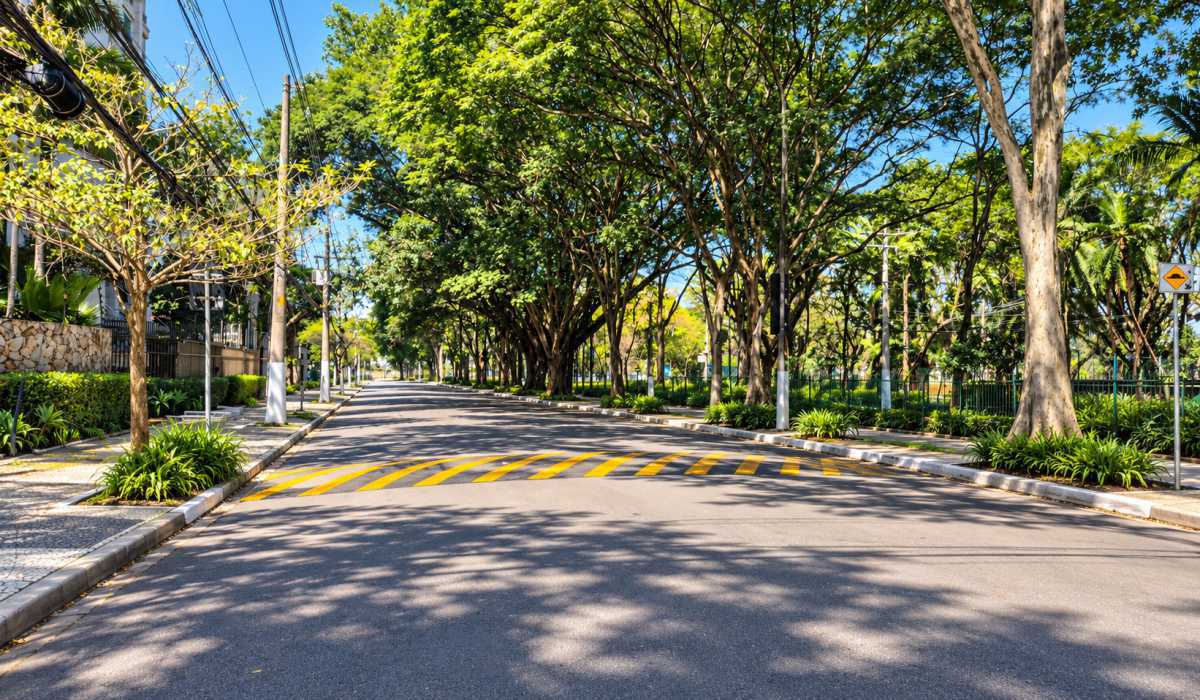 Cobertura, 5 quartos, 680 m² - Foto 4