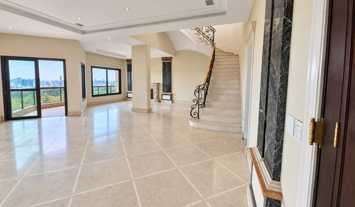 Cobertura, 5 quartos, 680 m² - Foto 6