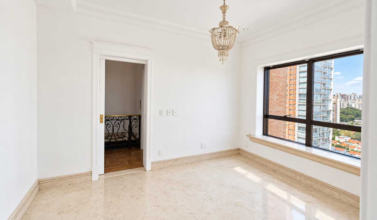Cobertura, 5 quartos, 680 m² - Foto 10