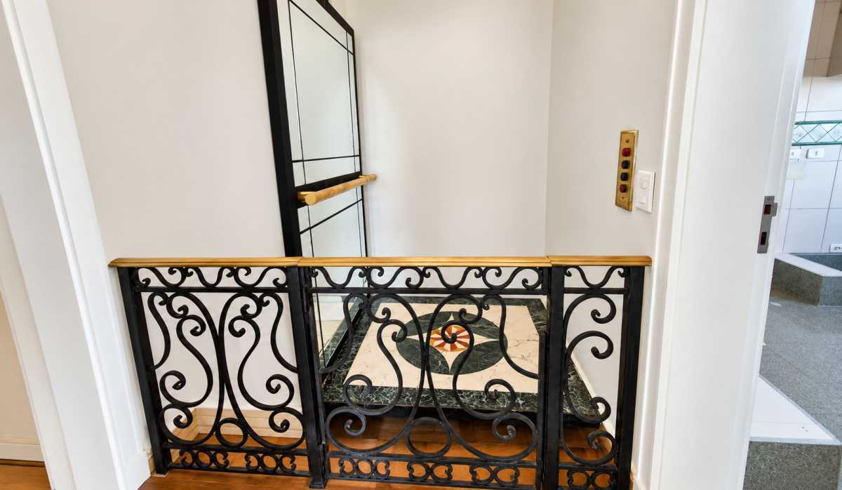 Cobertura, 5 quartos, 680 m² - Foto 11