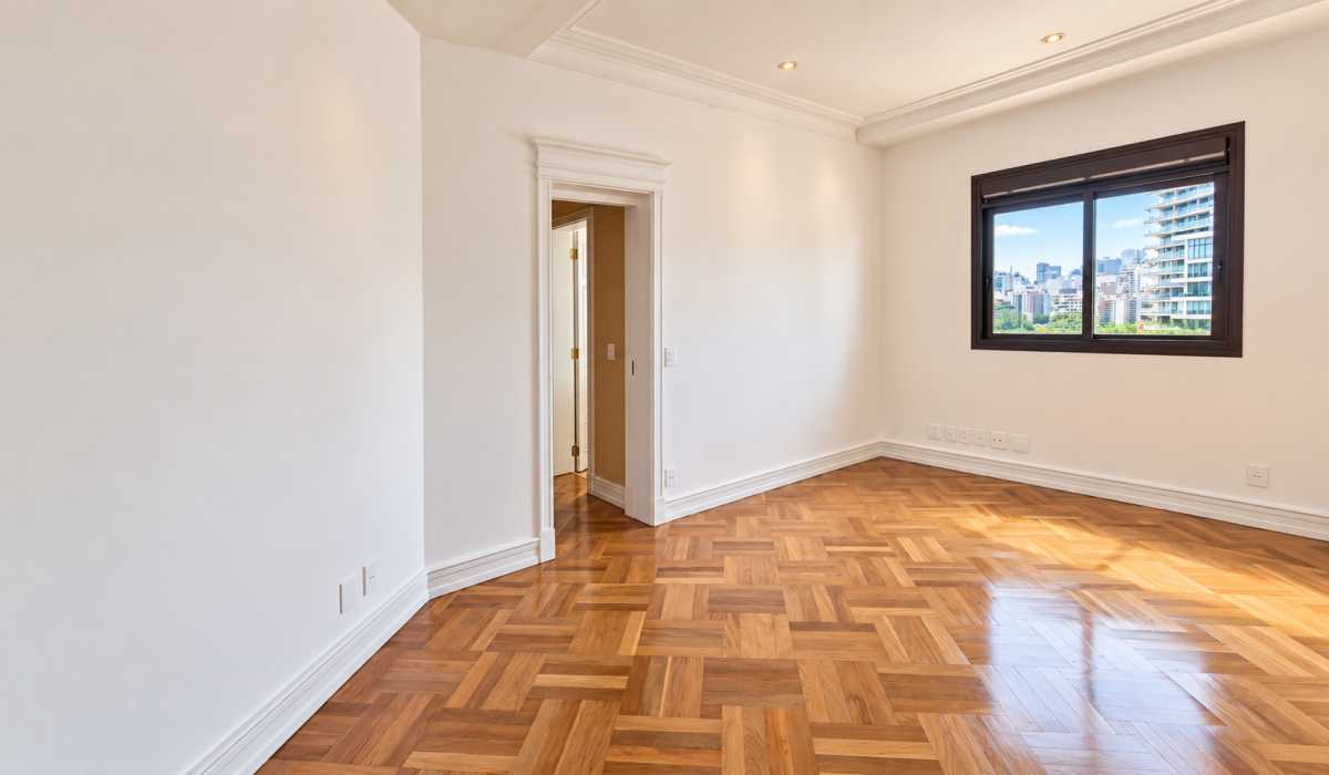 Cobertura, 5 quartos, 680 m² - Foto 12