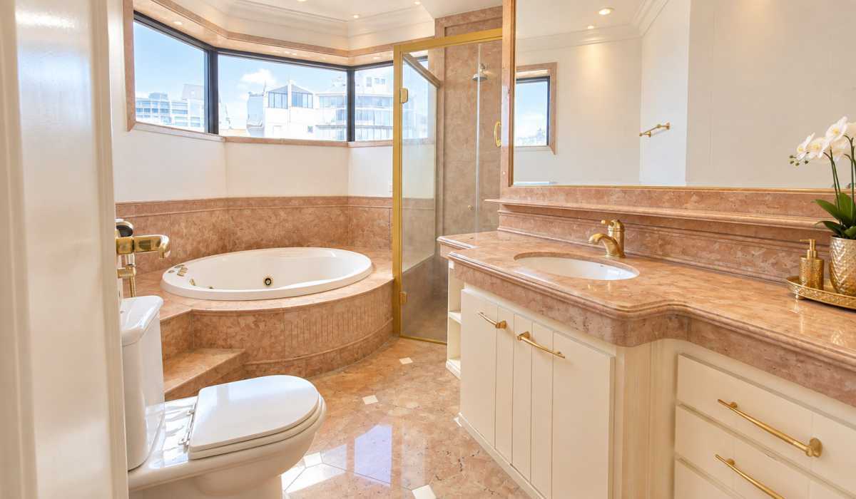 Cobertura, 5 quartos, 680 m² - Foto 13