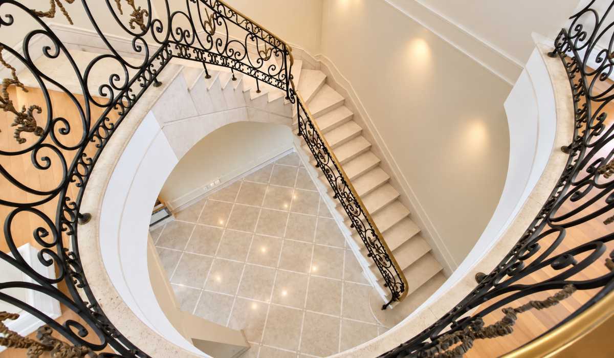 Cobertura, 5 quartos, 680 m² - Foto 14