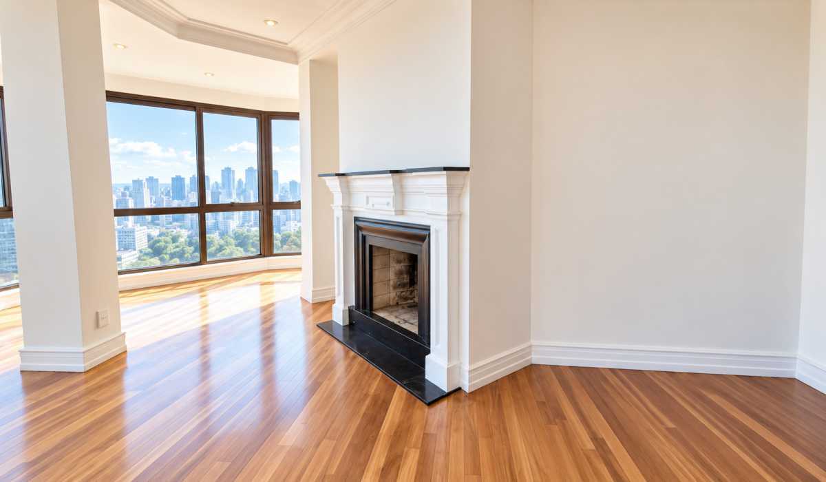 Cobertura, 5 quartos, 680 m² - Foto 15