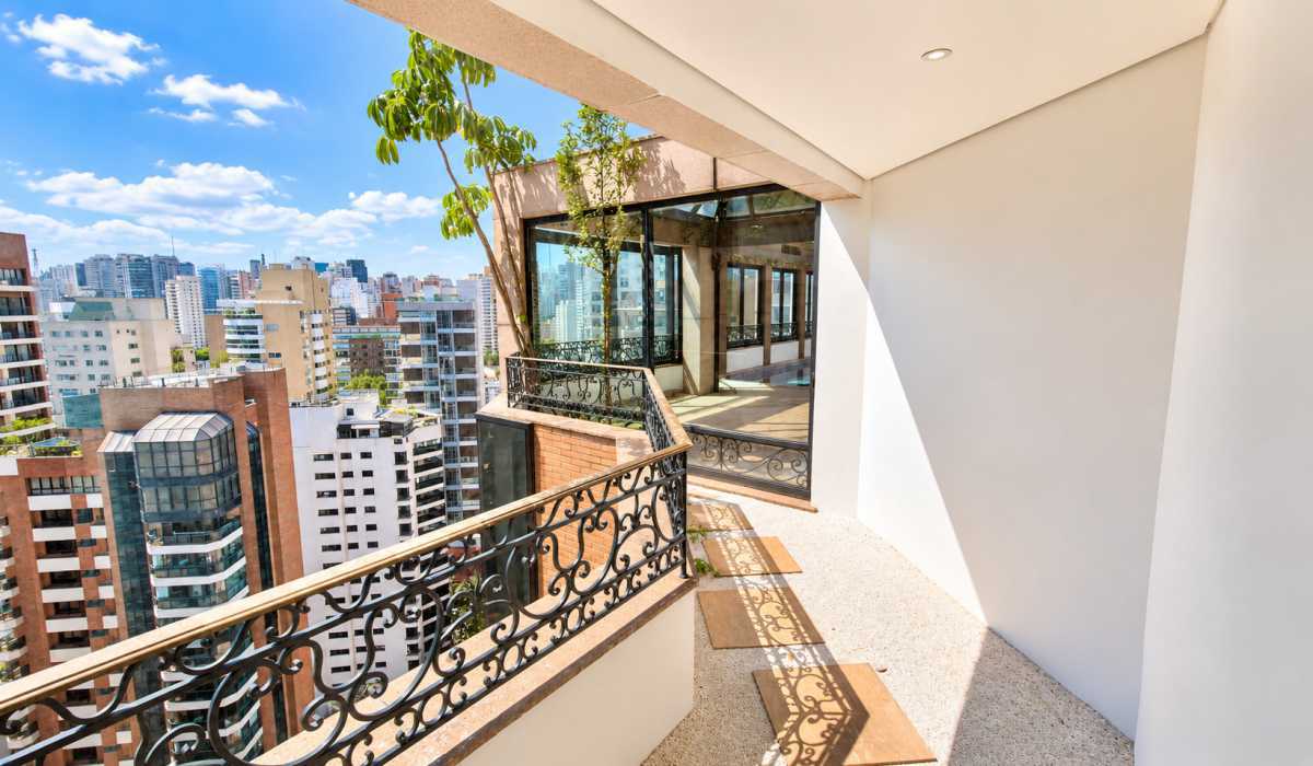 Cobertura, 5 quartos, 680 m² - Foto 16