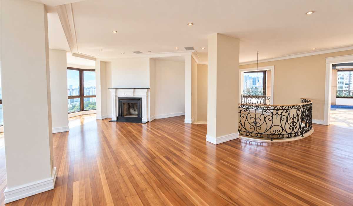 Cobertura, 5 quartos, 680 m² - Foto 17