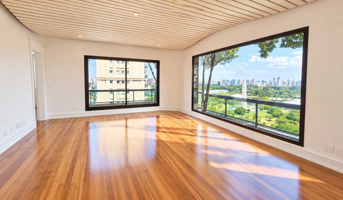 Cobertura, 5 quartos, 680 m² - Foto 18