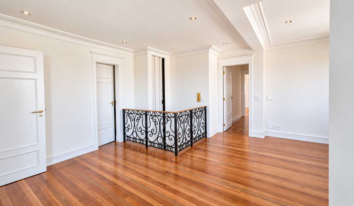 Cobertura, 5 quartos, 680 m² - Foto 20