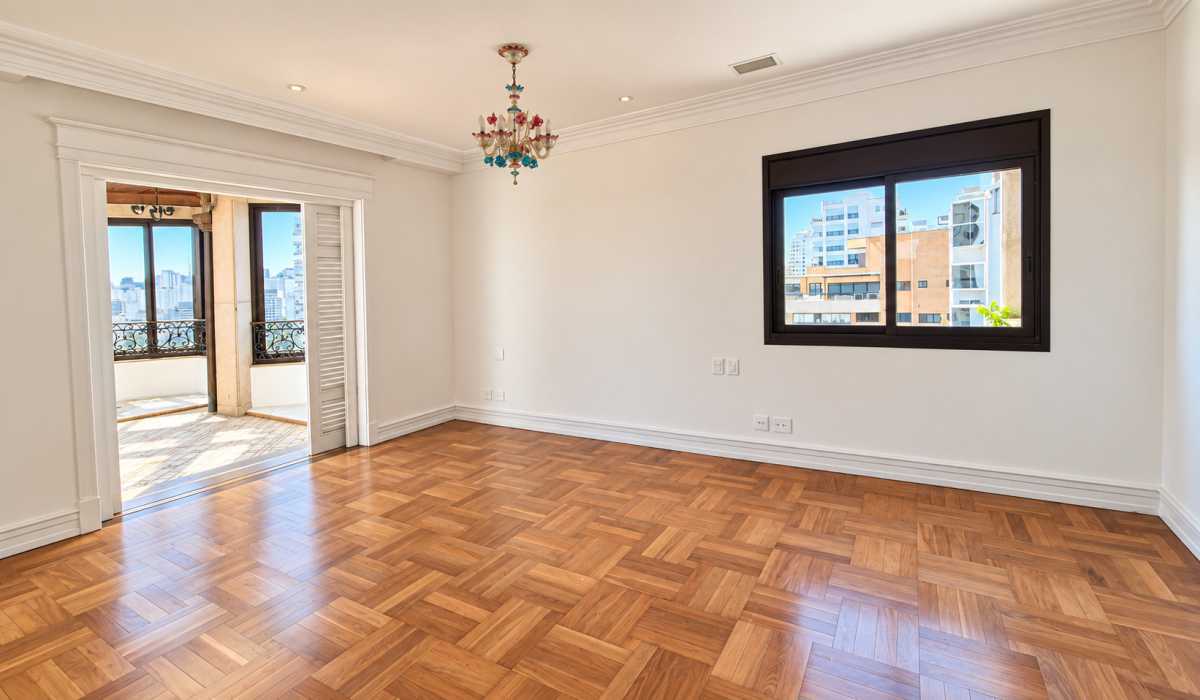 Cobertura, 5 quartos, 680 m² - Foto 21