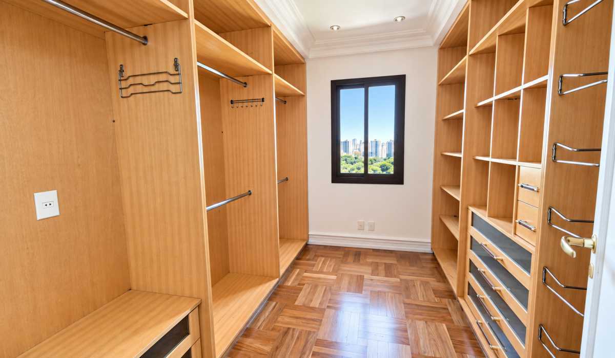Cobertura, 5 quartos, 680 m² - Foto 22