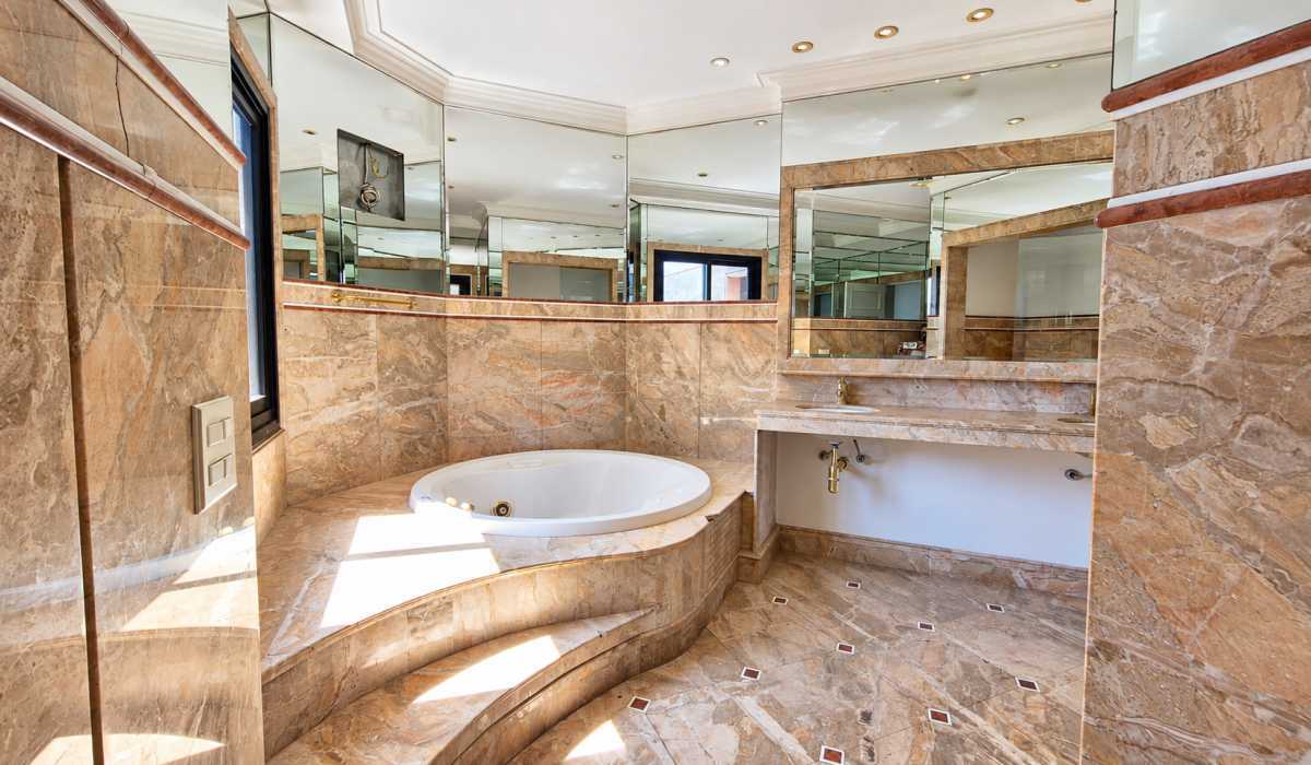 Cobertura, 5 quartos, 680 m² - Foto 23