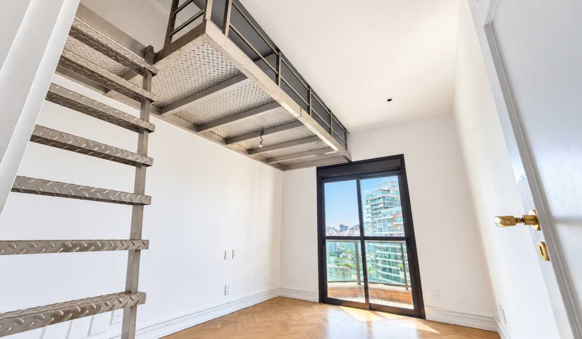 Cobertura, 5 quartos, 680 m² - Foto 24