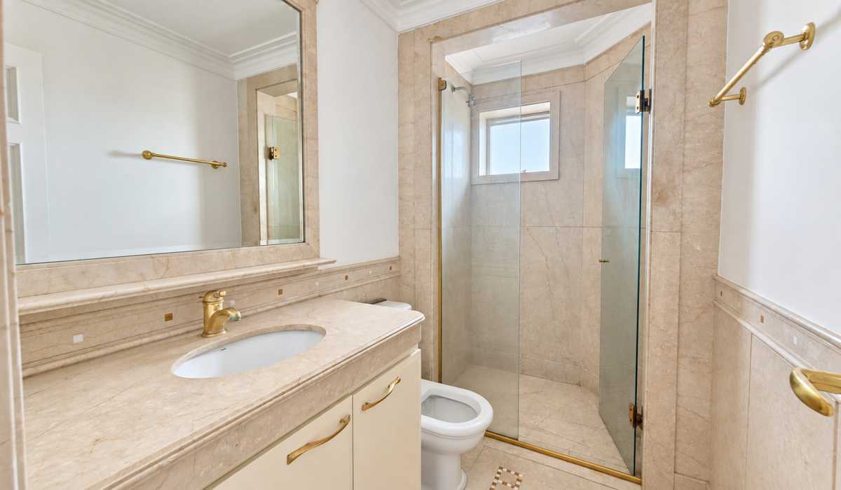 Cobertura, 5 quartos, 680 m² - Foto 25