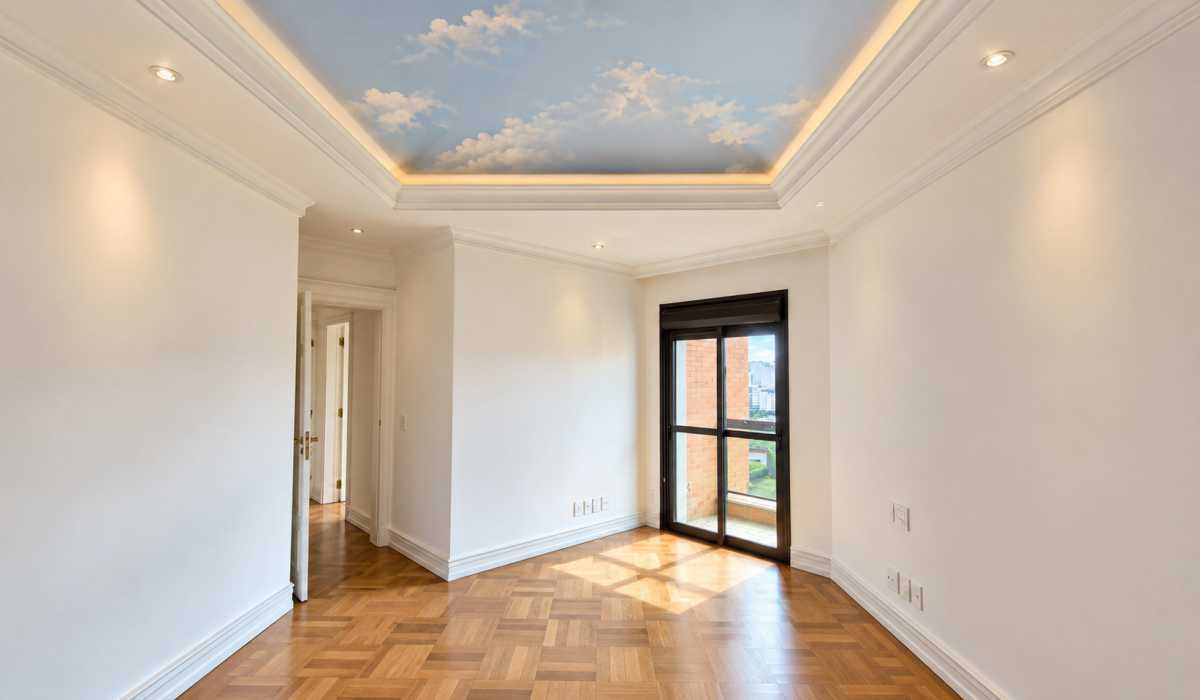 Cobertura, 5 quartos, 680 m² - Foto 26