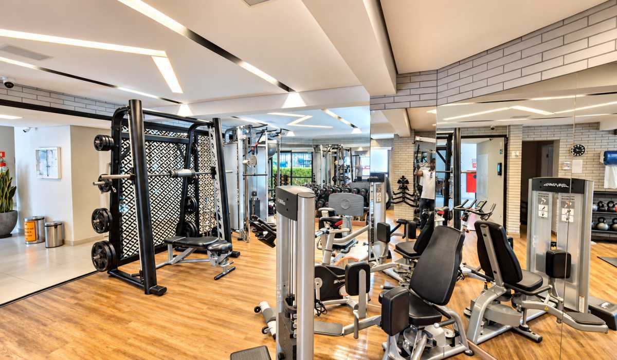 Cobertura, 5 quartos, 680 m² - Foto 28