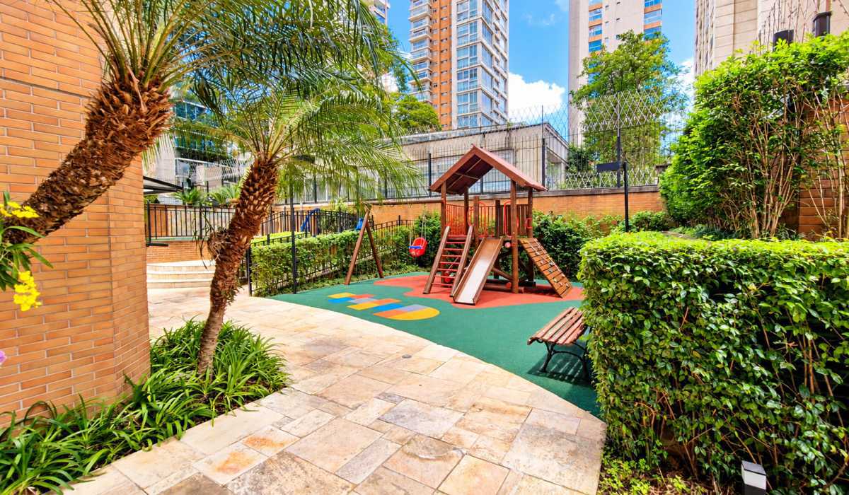 Cobertura, 5 quartos, 680 m² - Foto 29