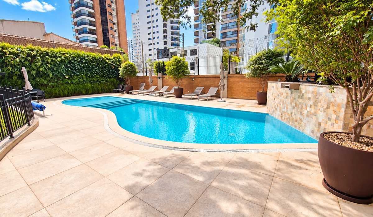 Cobertura, 5 quartos, 680 m² - Foto 30
