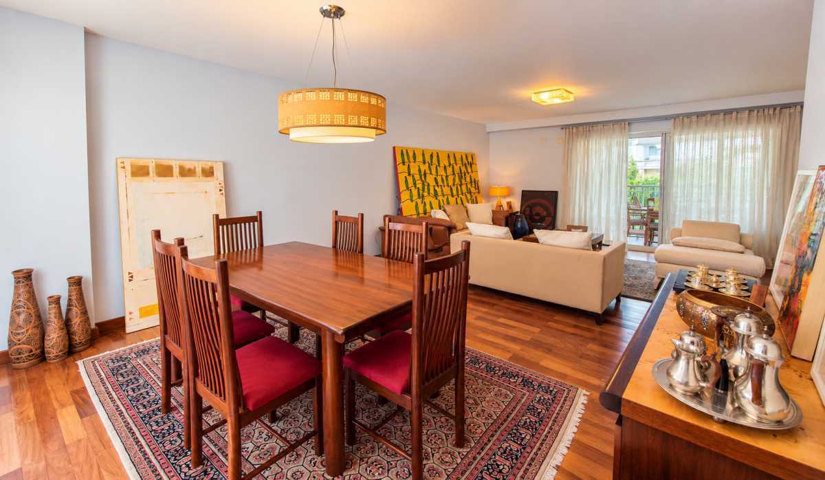 Apartamento, 3 quartos, 308 m² - Foto 3