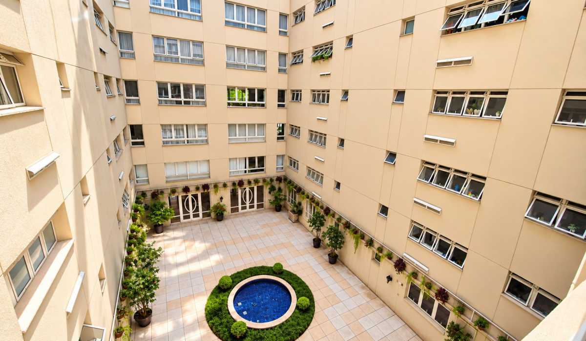Apartamento, 3 quartos, 308 m² - Foto 8