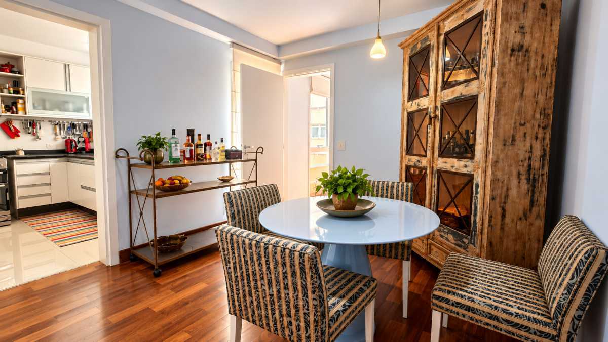 Apartamento, 3 quartos, 308 m² - Foto 9