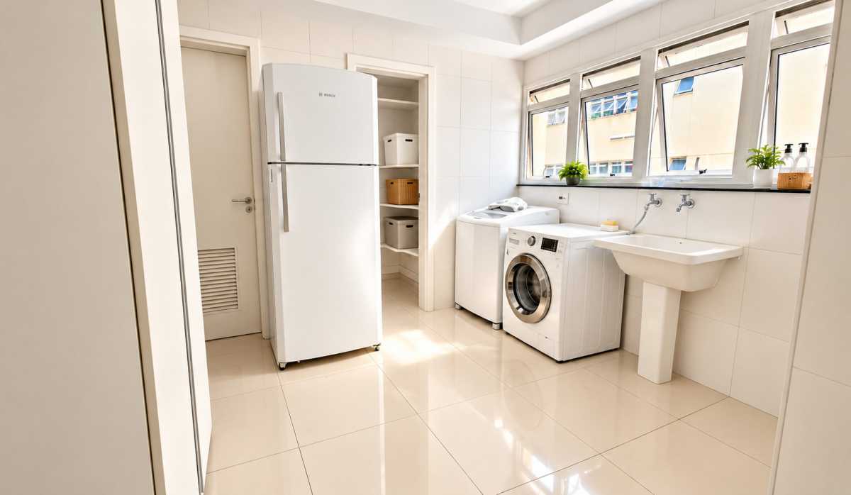 Apartamento, 3 quartos, 308 m² - Foto 11