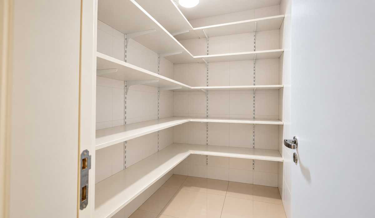 Apartamento, 3 quartos, 308 m² - Foto 12