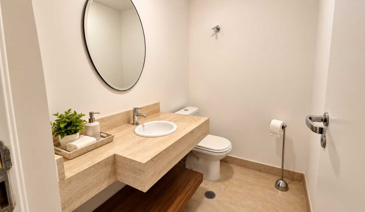 Apartamento, 3 quartos, 308 m² - Foto 13