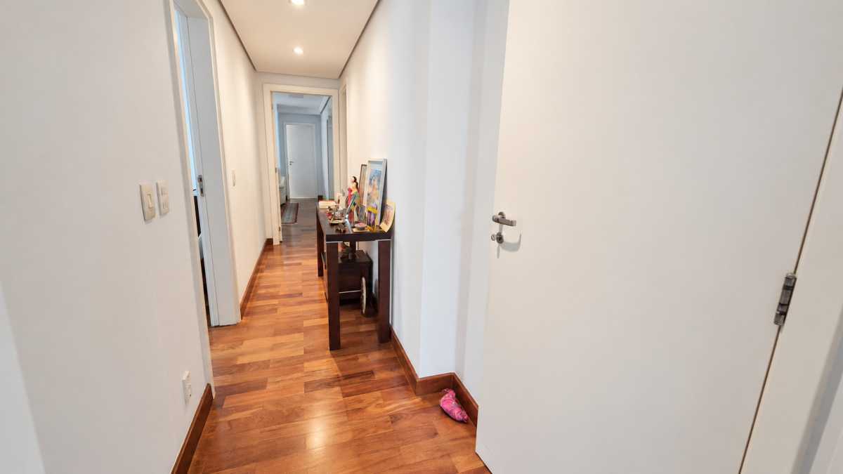 Apartamento, 3 quartos, 308 m² - Foto 14