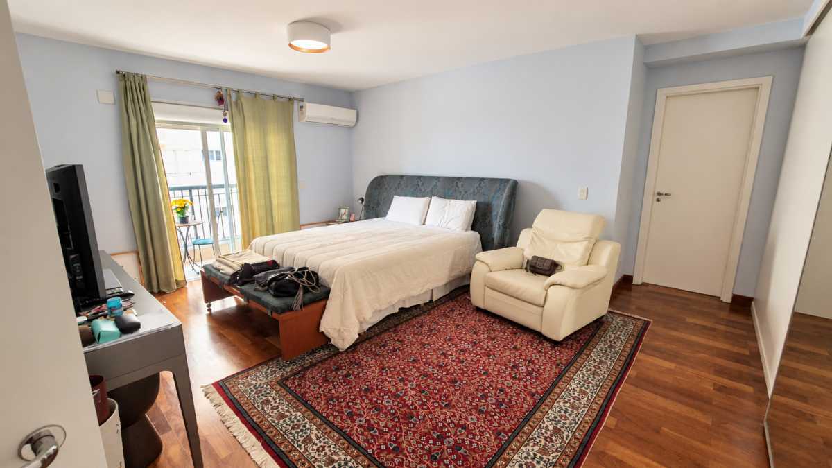 Apartamento, 3 quartos, 308 m² - Foto 15