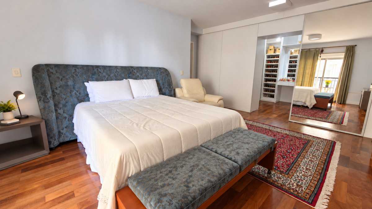 Apartamento, 3 quartos, 308 m² - Foto 16