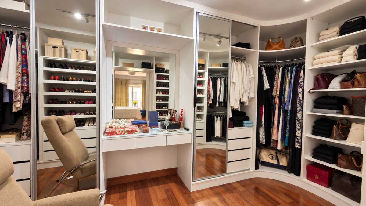 Apartamento, 3 quartos, 308 m² - Foto 17