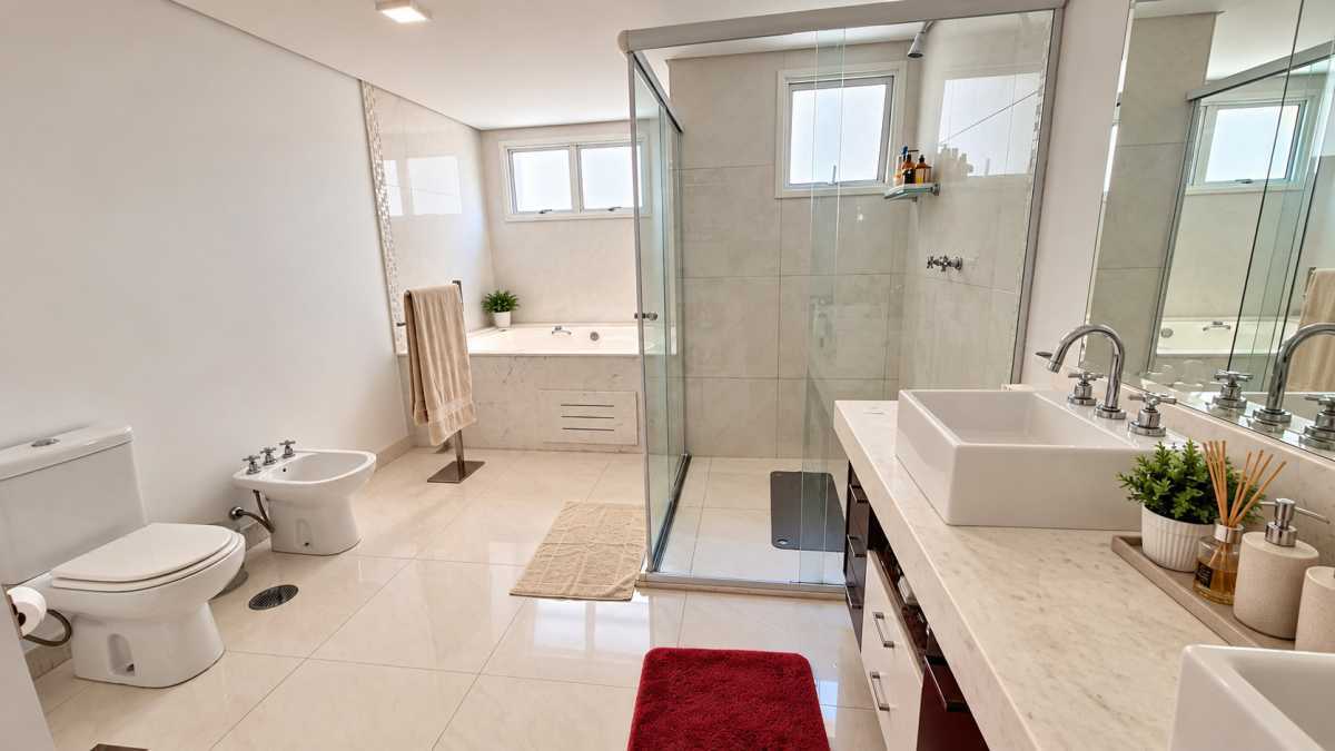 Apartamento, 3 quartos, 308 m² - Foto 20