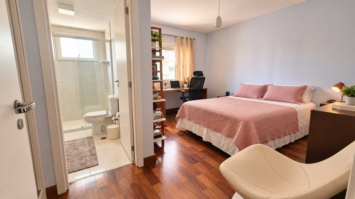 Apartamento, 3 quartos, 308 m² - Foto 21