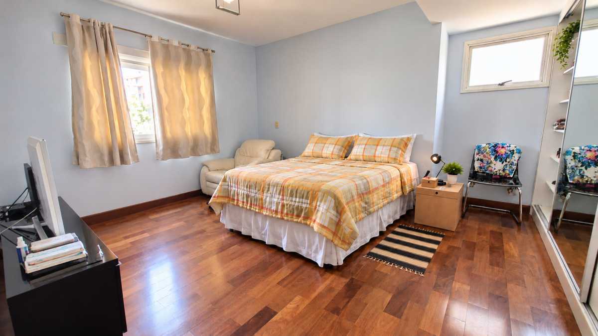 Apartamento, 3 quartos, 308 m² - Foto 22